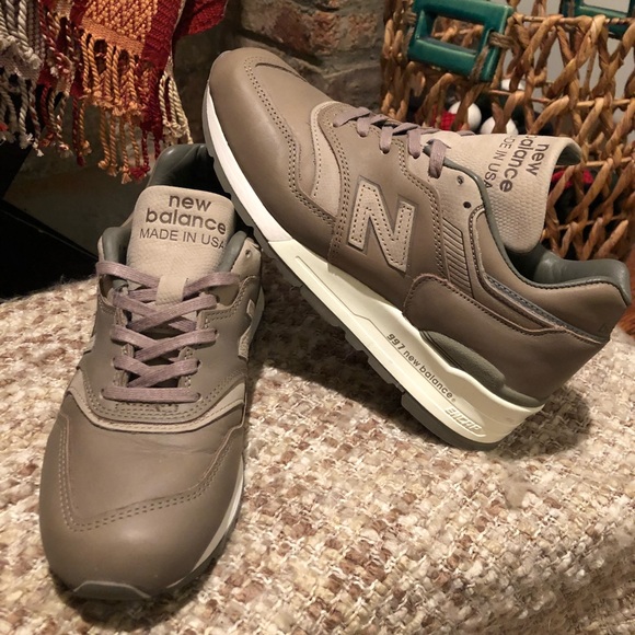 997 new balance shoes 997 new balance shoes